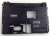 Нижняя панель для ноутбука HP Compaq 615, б.у.