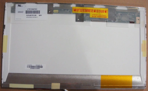 LTN156AT01 подходит для женской модели B156XW01 V.0 V.1 CLAA156WA01A Φ 30Pin ЖК-экран для ноутбука ASUS K52J A52J