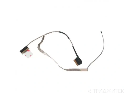 Шлейф матрицы для ноутбука Dell 15-5000, 5558, 5559, 5555, 5551, 3558, 40pin