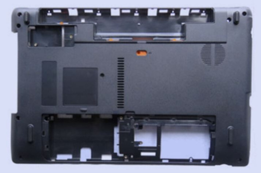 Поддон для  (botton case) ACER Aspire 5750 5750G 5750Z