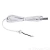 Шнур блоков питания для ноутбука Apple MagSafe 60W