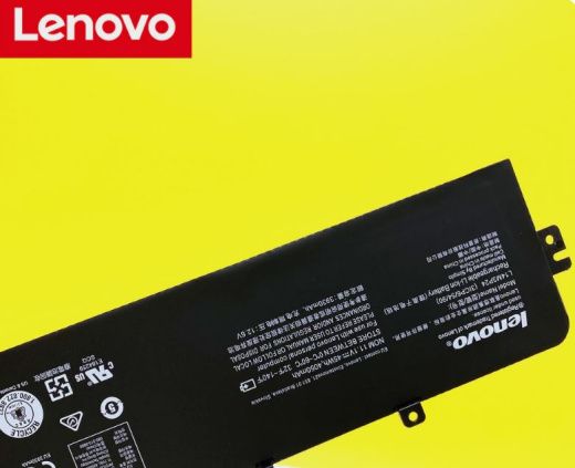 Батарея ( аккумулятор) для ноутбука  Lenovo Legion  R720 Y700-14ISK Legion Y520-15IKB 15IKBM 15IKBN Y720-14ISK L14M3P24 L14S3P24