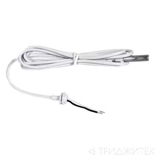 Шнур блоков питания для ноутбука Apple MagSafe 60W