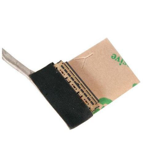 Шлейф матрицы для ноутбука Acer V7-581, V5-573, V5-573PG, V5-573G, V5-573P, V5-572, V5-572G, V5-552