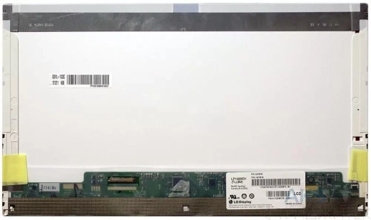Матрица LP156WD1-TLB2 15.6", 1600x900, матовая, 40 pin, LED