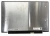 LP133WQ1-SPD1 300 нит 13,3 "IPS ЖК-экран для ноутбука, панель дисплея 2560X1600, 40 контактов, работает для Dell Inspiron13-5310 5301 5320 5330 5390