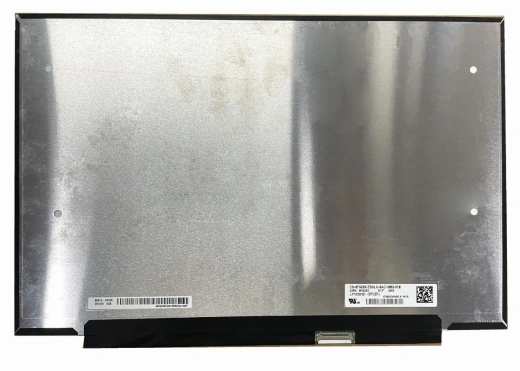 LP133WQ1-SPD1 300 нит 13,3 "IPS ЖК-экран для ноутбука, панель дисплея 2560X1600, 40 контактов, работает для Dell Inspiron13-5310 5301 5320 5330 5390