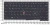 Клавиатура для ноутбука Lenovo Thinkpad S3-S431 S3-S440e