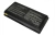 Аккумулятор для ноутбука Asus F5, X50, X59 серий 4400-5200 мАч, 10.8-11.34В (оригинал)