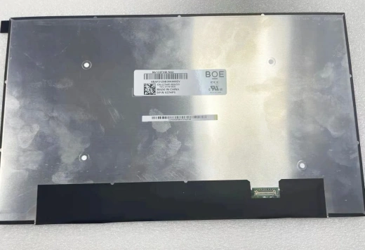 NV133FHM-N4A 13,3-дюймовый ЖК-экран для ноутбука, 1920X1080, 30-контактный EDP, работает для Dell Latitude 7380 7390 E7380 E7390