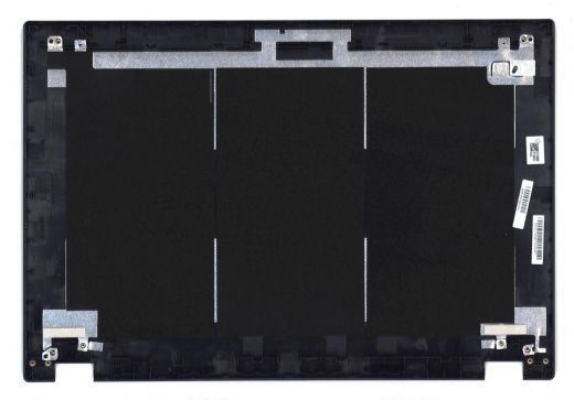 Крышка матрицы для Lenovo ThinkPad L560, L570
