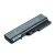 Батарея-аккумулятор L09M6Y02, 57Y6454, L09S6Y02, L09L6Y02 для Lenovo IdeaPad G460/G560, повышенной емкости (6800mAh)
