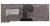 Клавиатура для ноутбука HP Compaq 6510b, 6515b, черная, гор. Enter