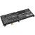 Аккумулятор CameronSino CS-AUL503NB для ноутбука Asus GL503VS, ROG Strix GL503VS-0041A7700HQ, 15.2В, 4000 мАч, 60.8 Вт, Li-Polymer, черный