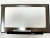 NV173FHM-NX4 NV173FHM-NX3 17,3 "панель ЖК-экрана ноутбука 1920x1080 40Pin 144Hz подходит для ASUS Gaming A17 FA706QM