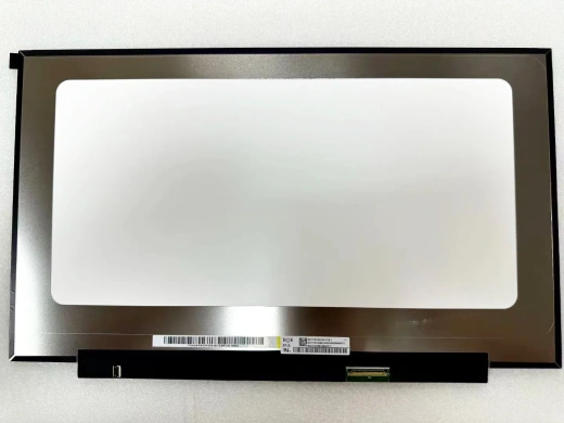 NV173FHM-NX4 NV173FHM-NX3 17,3 "панель ЖК-экрана ноутбука 1920x1080 40Pin 144Hz подходит для ASUS Gaming A17 FA706QM
