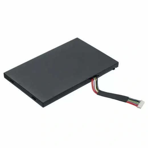 Батарея-аккумулятор для Dell Alienware M11X