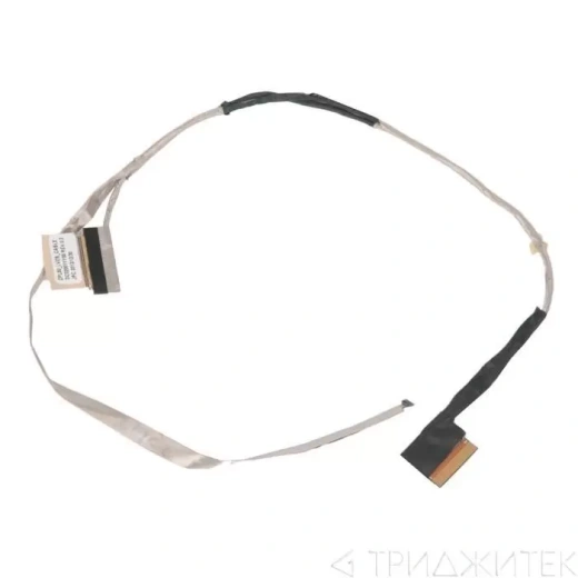 Шлейф матрицы для ноутбука HP Probook 450 G2, 40pin