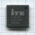 Контроллер IT8570E