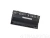 Аккумулятор (батарея) для ASUS G75, G75V, G75VW, G75VX 4400mAh