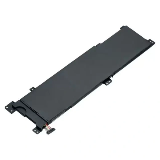 Батарея-аккумулятор B31N1424 для Asus K401L/A401L