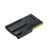 Батарея-аккумулятор для IBM ThinkPad A21e/A22e