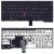 Клавиатура для ноутбука Lenovo ThinkPad E470, E475 черная
