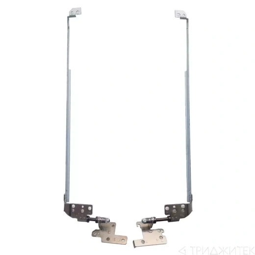 Петли для ноутбука Dell Inspiron N5110, 15R, M5110, 34.4IE14.xxx