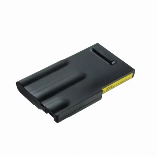 Батарея-аккумулятор для IBM ThinkPad A21e/A22e