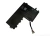 Аккумулятор (батарея) для ноутбука Toshiba Satellite U940, U40T-A, M40-A, M50-A, M50D-A, M50T, U50t, U50T-A, U50t-A, U50t-A, (PA5157U-1BRS), 4160мАч, 50Втч, 11.4B (оригинал)