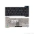 Клавиатура для ноутбука HP Compaq nx7400