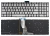 Клавиатура для ноутбука HP Pavilion 15-AB, серая