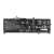 Аккумулятор для HP Pavilion 13-an1000
