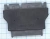 Переходник SATA 1.8 на 2.5