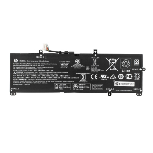 Аккумулятор для HP Pavilion 13-an1000