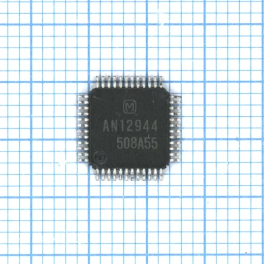Микросхема MARVELL AN12944