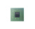 NVIDIA G86-730-A2 б.у.