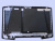 Задняя крышка ACER VX15 VX5-591G 