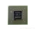 Видеочип NVIDIA N16P-GT-A2