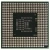 Процессор Socket P Intel Mobile Celeron Dual-Core T3500 2100MHz (Penryn-3M, 1024Kb L2 Cache, 800 MHz, SLGJV) RB