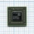 Процессор AMD EME450GBB22GV, код данных 12