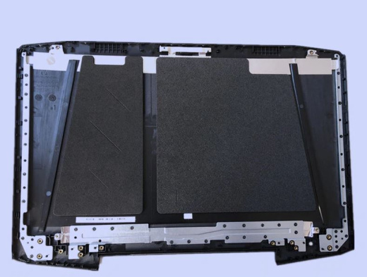 Задняя крышка ACER VX15 VX5-591G 