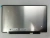 M140NWR8 R1 14,0-дюймовый IPS ЖК-экран для ноутбука, дисплей 1366X768 30 контактов EDP