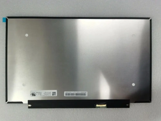 M140NWR8 R1 14,0-дюймовый IPS ЖК-экран для ноутбука, дисплей 1366X768 30 контактов EDP