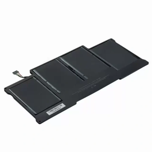 Батарея-аккумулятор A1405 для Apple MacBook Air 13" A1466 2012
