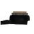 Шлейф матрицы для ноутбука Asus K55, K55A, K55V, X55U, X55A, X55C, X55VD, A55, R500V