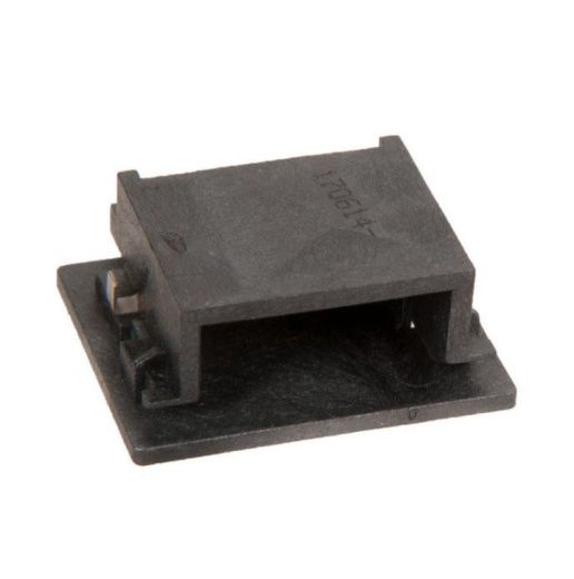 Коннектор Asus LAN JACK 8P 1.7H R/A DIP SUNK