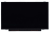 Матрица для Lenovo ThinkPad T480 T480s B140HAK01.0  R1 R140NWF5 R6 сенсорный ЖК-экран 1920*1080 IPS 40 контактов для 14,0 