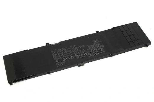 Аккумулятор B31N1535 для ноутбука ASUS UX310, UX410 14V 4110 мАч (оригинал)