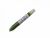Флюс CyberFlux FN-255 PRO